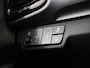 Kia Stonic 1.0 T-GDi MHEV DynamicPlusLine | Stoel/Stuurwielverwarming | Navigatie | Parkeercamera | Climate control