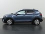Kia Stonic 1.0 T-GDi MHEV DynamicPlusLine | Stoel/Stuurwielverwarming | Navigatie | Parkeercamera | Climate control