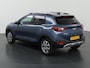 Kia Stonic 1.0 T-GDi MHEV DynamicPlusLine | Stoel/Stuurwielverwarming | Navigatie | Parkeercamera | Climate control
