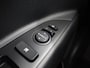 Kia Stonic 1.0 T-GDi MHEV DynamicPlusLine | Stoel/Stuurwielverwarming | Navigatie | Parkeercamera | Climate control