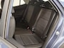 Kia Stonic 1.0 T-GDi MHEV DynamicPlusLine | Stoel/Stuurwielverwarming | Navigatie | Parkeercamera | Climate control
