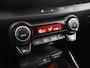 Kia Stonic 1.0 T-GDi MHEV DynamicPlusLine | Stoel/Stuurwielverwarming | Navigatie | Parkeercamera | Climate control
