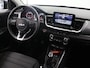 Kia Stonic 1.0 T-GDi MHEV DynamicPlusLine | Stoel/Stuurwielverwarming | Navigatie | Parkeercamera | Climate control