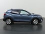 Kia Stonic 1.0 T-GDi MHEV DynamicPlusLine | Stoel/Stuurwielverwarming | Navigatie | Parkeercamera | Climate control