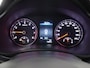 Kia Stonic 1.0 T-GDi MHEV DynamicPlusLine | Stoel/Stuurwielverwarming | Navigatie | Parkeercamera | Climate control