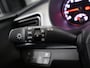 Kia Stonic 1.0 T-GDi MHEV DynamicPlusLine | Stoel/Stuurwielverwarming | Navigatie | Parkeercamera | Climate control