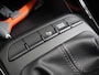Kia Stonic 1.0 T-GDi MHEV DynamicPlusLine | Stoel/Stuurwielverwarming | Navigatie | Parkeercamera | Climate control