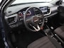 Kia Stonic 1.0 T-GDi MHEV DynamicPlusLine | Stoel/Stuurwielverwarming | Navigatie | Parkeercamera | Climate control