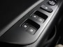 Kia Stonic 1.0 T-GDi MHEV DynamicPlusLine | Stoel/Stuurwielverwarming | Navigatie | Parkeercamera | Climate control