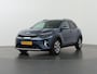 Kia Stonic 1.0 T-GDi MHEV DynamicPlusLine | Stoel/Stuurwielverwarming | Navigatie | Parkeercamera | Climate control
