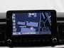Kia Stonic 1.0 T-GDi MHEV DynamicPlusLine | Stoel/Stuurwielverwarming | Navigatie | Parkeercamera | Climate control