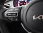 Kia Stonic 1.0 T-GDi MHEV DynamicPlusLine | Stoel/Stuurwielverwarming | Navigatie | Parkeercamera | Climate control