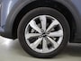 Kia Stonic 1.0 T-GDi MHEV DynamicPlusLine | Stoel/Stuurwielverwarming | Navigatie | Parkeercamera | Climate control