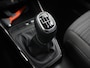 Kia Stonic 1.0 T-GDi MHEV DynamicPlusLine | Stoel/Stuurwielverwarming | Navigatie | Parkeercamera | Climate control