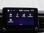 Kia Stonic 1.0 T-GDi MHEV DynamicPlusLine | Stoel/Stuurwielverwarming | Navigatie | Parkeercamera | Climate control