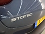 Kia Stonic 1.0 T-GDi MHEV DynamicPlusLine | Stoel/Stuurwielverwarming | Navigatie | Parkeercamera | Climate control