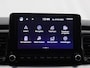 Kia Stonic 1.0 T-GDi MHEV DynamicPlusLine | Stoel/Stuurwielverwarming | Navigatie | Parkeercamera | Climate control