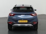 Kia Stonic 1.0 T-GDi MHEV DynamicPlusLine | Stoel/Stuurwielverwarming | Navigatie | Parkeercamera | Climate control
