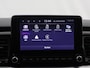 Kia Stonic 1.0 T-GDi MHEV DynamicPlusLine | Stoel/Stuurwielverwarming | Navigatie | Parkeercamera | Climate control