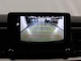 Kia Stonic 1.0 T-GDi MHEV DynamicPlusLine | Stoel/Stuurwielverwarming | Navigatie | Parkeercamera | Climate control