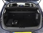 Kia Stonic 1.0 T-GDi MHEV DynamicPlusLine | Stoel/Stuurwielverwarming | Navigatie | Parkeercamera | Climate control