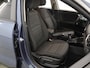 Kia Stonic 1.0 T-GDi MHEV DynamicPlusLine | Stoel/Stuurwielverwarming | Navigatie | Parkeercamera | Climate control