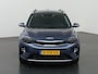 Kia Stonic 1.0 T-GDi MHEV DynamicPlusLine | Stoel/Stuurwielverwarming | Navigatie | Parkeercamera | Climate control