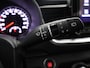 Kia Stonic 1.0 T-GDi MHEV DynamicPlusLine | Stoel/Stuurwielverwarming | Navigatie | Parkeercamera | Climate control