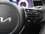 Kia Stonic 1.0 T-GDi MHEV DynamicPlusLine | Stoel/Stuurwielverwarming | Navigatie | Parkeercamera | Climate control