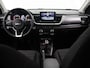 Kia Stonic 1.0 T-GDi MHEV DynamicPlusLine | Stoel/Stuurwielverwarming | Navigatie | Parkeercamera | Climate control