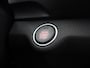 Kia Stonic 1.0 T-GDi MHEV DynamicPlusLine | Stoel/Stuurwielverwarming | Navigatie | Parkeercamera | Climate control