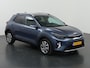 Kia Stonic 1.0 T-GDi MHEV DynamicPlusLine | Stoel/Stuurwielverwarming | Navigatie | Parkeercamera | Climate control