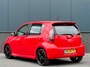 Daihatsu Sirion 2 1.3-16V Comfort Sport | Airco | 5-deurs