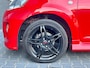 Daihatsu Sirion 2 1.3-16V Comfort Sport | Airco | 5-deurs