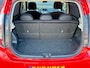 Daihatsu Sirion 2 1.3-16V Comfort Sport | Airco | 5-deurs
