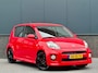 Daihatsu Sirion 2 1.3-16V Comfort Sport | Airco | 5-deurs