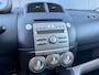 Daihatsu Sirion 2 1.3-16V Comfort Sport | Airco | 5-deurs