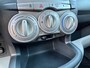 Daihatsu Sirion 2 1.3-16V Comfort Sport | Airco | 5-deurs