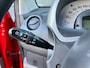 Daihatsu Sirion 2 1.3-16V Comfort Sport | Airco | 5-deurs