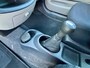 Daihatsu Sirion 2 1.3-16V Comfort Sport | Airco | 5-deurs