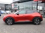 Nissan Juke 1.0 DIG-T 114PK N-Design / Trekhaak / Navigatie / Parkeercamera