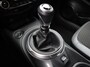 Nissan Juke 1.0 DIG-T 114PK N-Design / Trekhaak / Navigatie / Parkeercamera