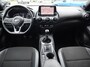 Nissan Juke 1.0 DIG-T 114PK N-Design / Trekhaak / Navigatie / Parkeercamera