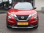 Nissan Juke 1.0 DIG-T 114PK N-Design / Trekhaak / Navigatie / Parkeercamera