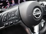 Nissan Juke 1.0 DIG-T 114PK N-Design / Trekhaak / Navigatie / Parkeercamera