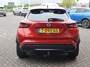 Nissan Juke 1.0 DIG-T 114PK N-Design / Trekhaak / Navigatie / Parkeercamera