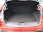 Nissan Juke 1.0 DIG-T 114PK N-Design / Trekhaak / Navigatie / Parkeercamera