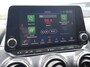 Nissan Juke 1.0 DIG-T 114PK N-Design / Trekhaak / Navigatie / Parkeercamera