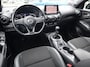 Nissan Juke 1.0 DIG-T 114PK N-Design / Trekhaak / Navigatie / Parkeercamera