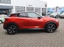 Nissan Juke 1.0 DIG-T 114PK N-Design / Trekhaak / Navigatie / Parkeercamera
